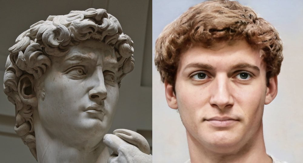 Bas_Uterwijk_David_Vergleich