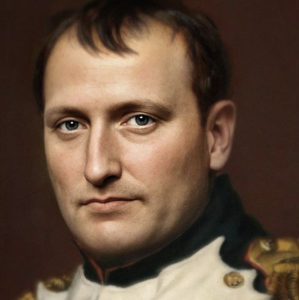 Bas_Uterwijk_Napoleon