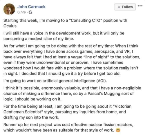 Carmack_Rücktritt_KI