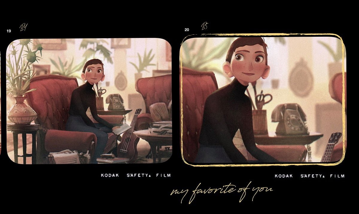 Fable_Charlie_KI_Charakter