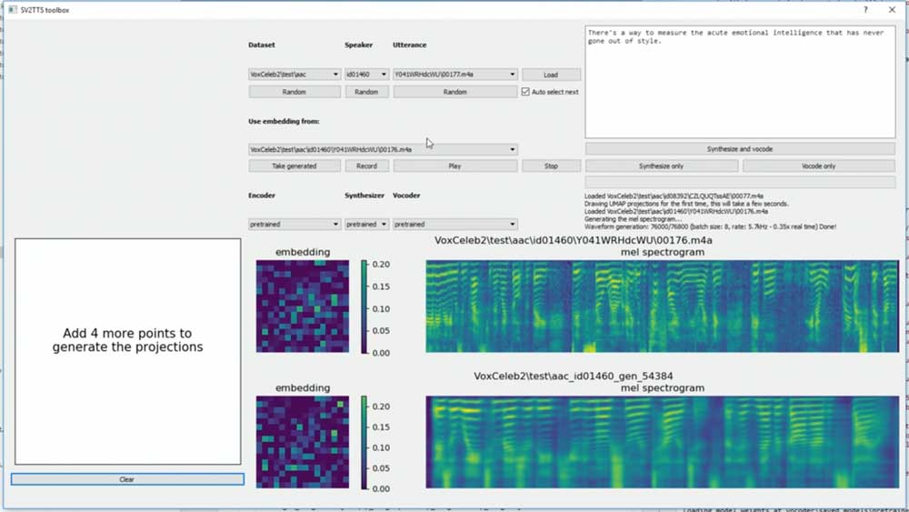 RealTimeVoiceCloning-1