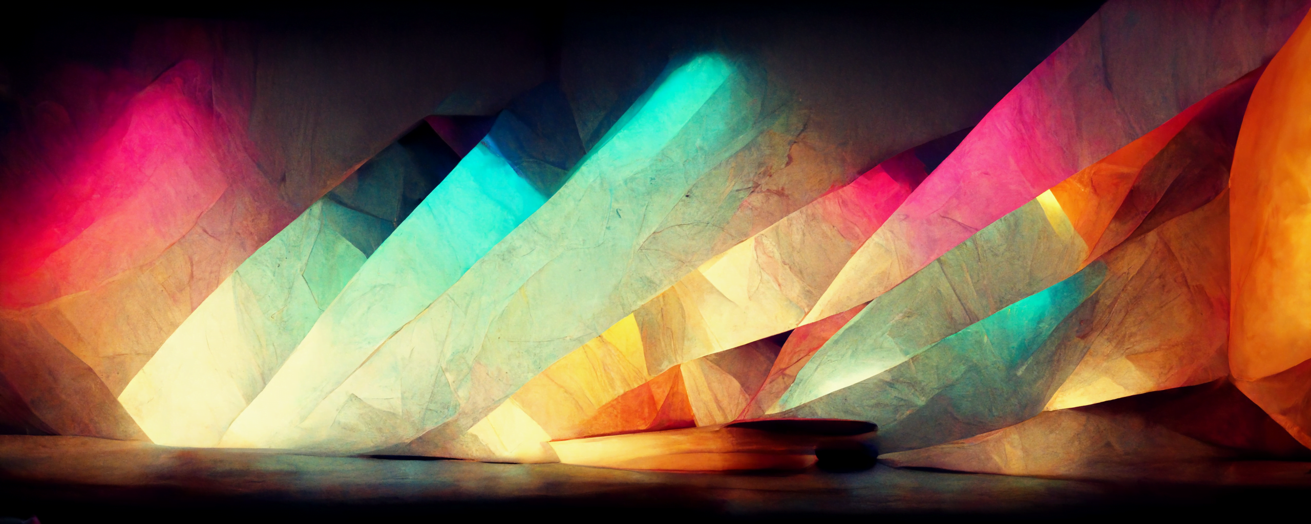 THE DECODER & Heise KI Pro