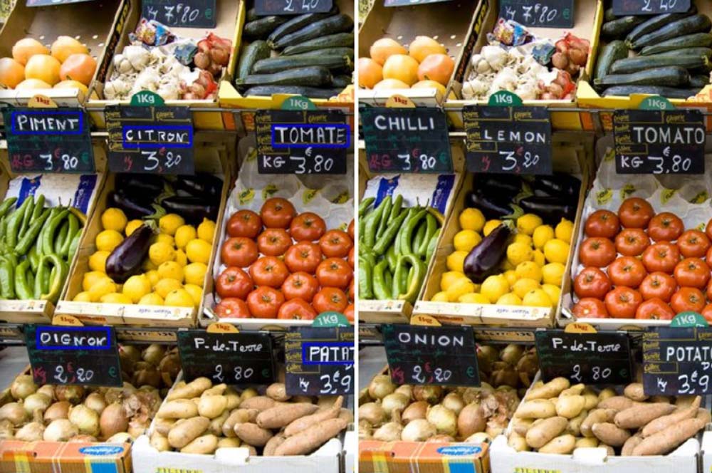 Facebooks zeigt neue KI-Technik - und warnt vor "Deepfake-Text-Attacken"