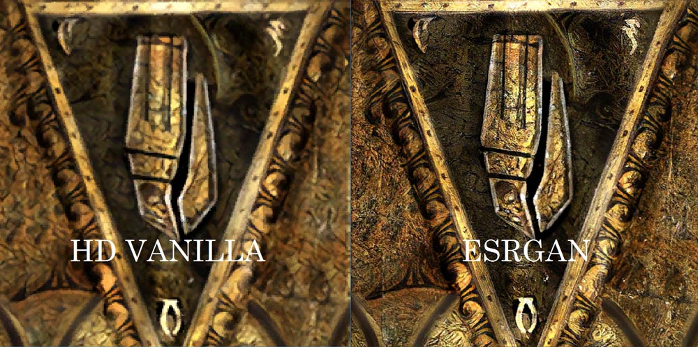 Xbox-Studio will mit K&uuml;nstlicher Intelligenz Spielegrafik revolutionieren