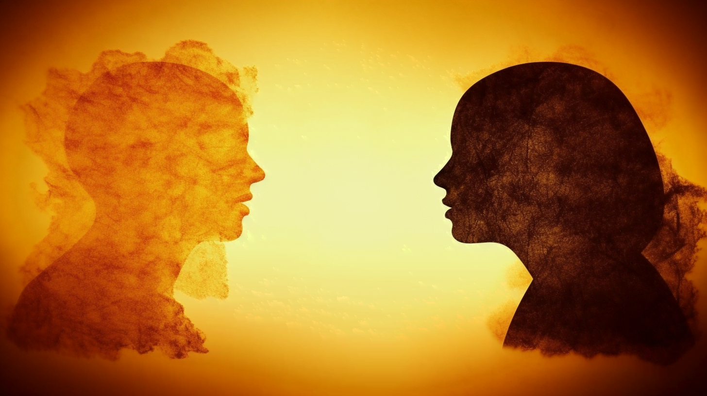 Forschende setzen in einem Feldexperiment Echtzeit-Formulierungshilfen eines Sprachmodells ein, um die Diskussionsqualität in einem Chat über Waffenkontrolle in den USA zu verbessern. Das Experiment unterstützt die These der Forschenden, dass sich Chatbots positiv auf die Debattenkultur auswirken könnten.