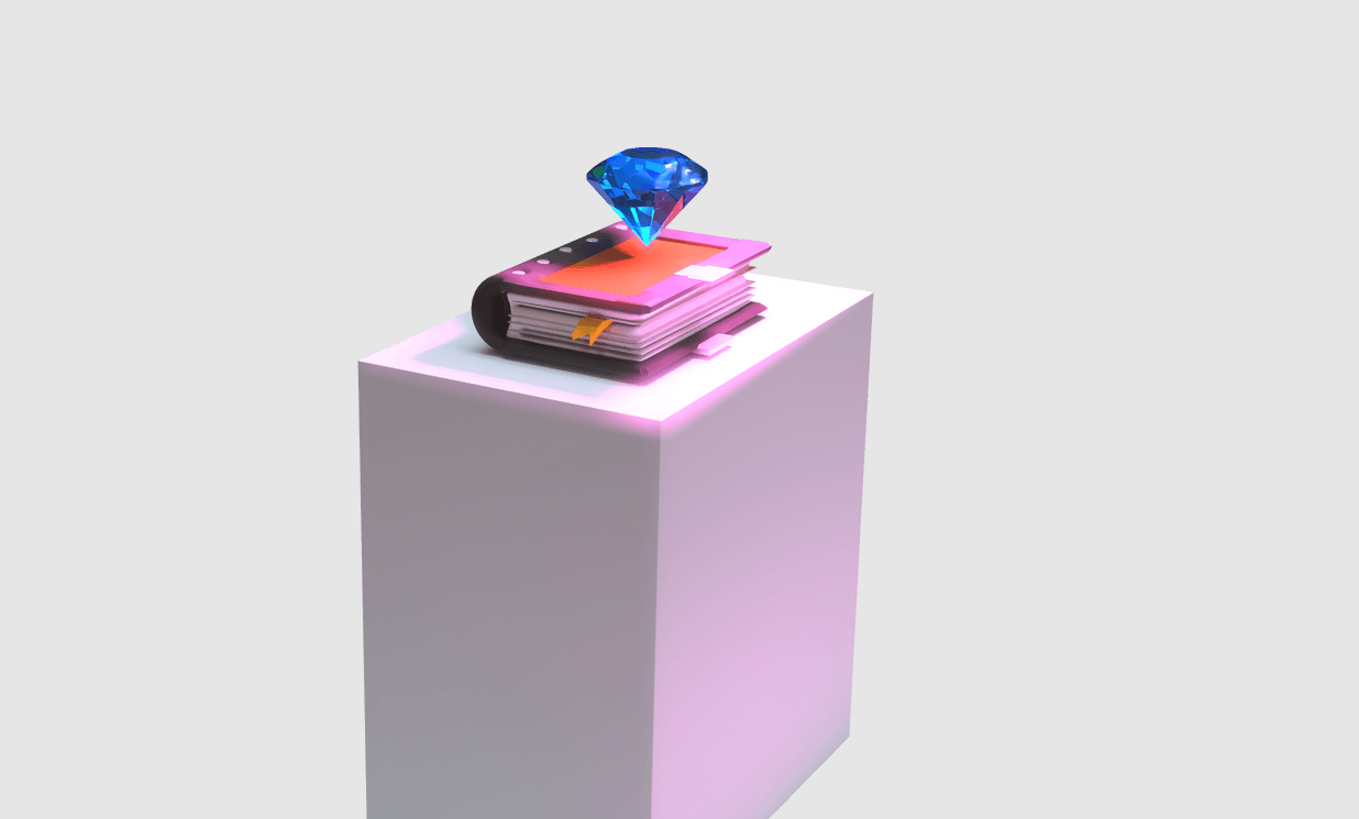 Trotz der jüngsten Kontroverse um den Anwalt, der wegen der Verwendung von ChatGPT bei der Bearbeitung von Fällen disziplinarisch belangt wurde, behauptet Spellbook AI, die Landschaft der juristischen Arbeit zu verändern.
