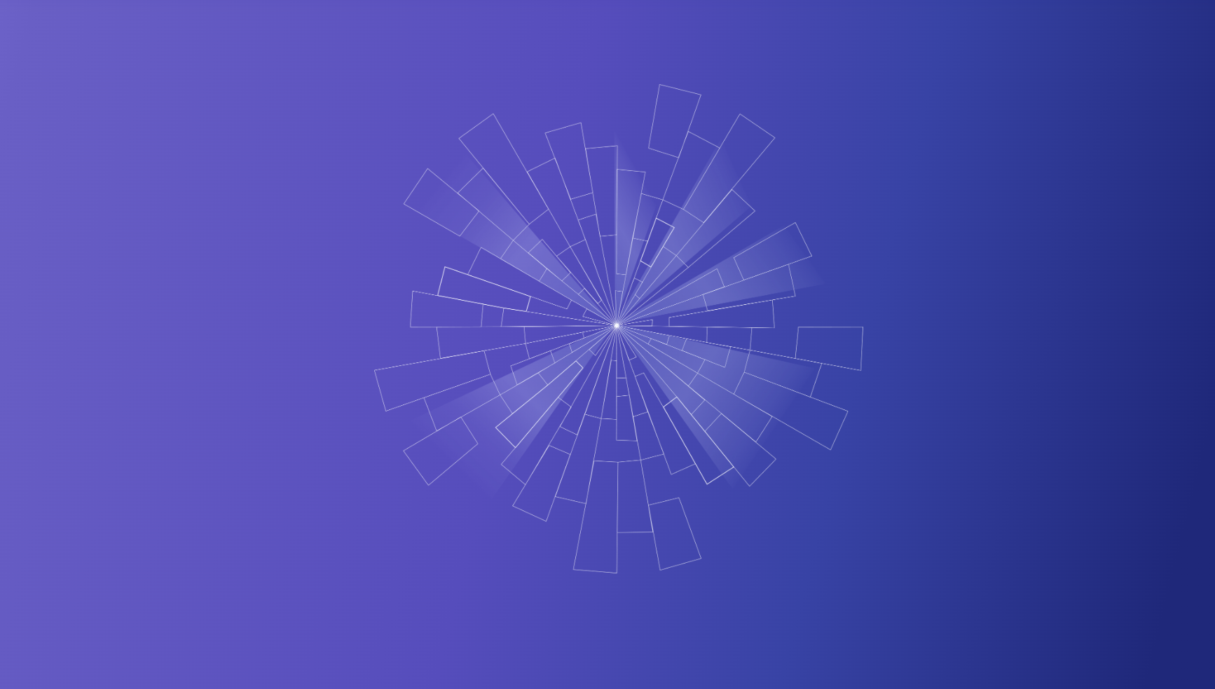 Hyperspace setzt voll auf die Dezentralisierung von KI-Infrastrukturen und positioniert sich als "Android für KI".