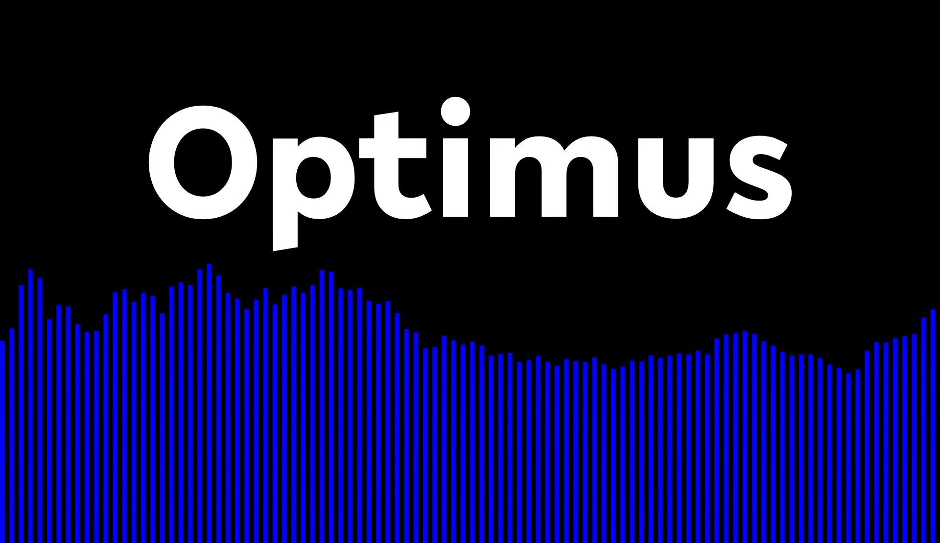 PlayHT ist ein weiteres KI-basiertes Text-to-Speech (TTS) Tool, das ursprünglich als Sprachtool für Medium entwickelt wurde.