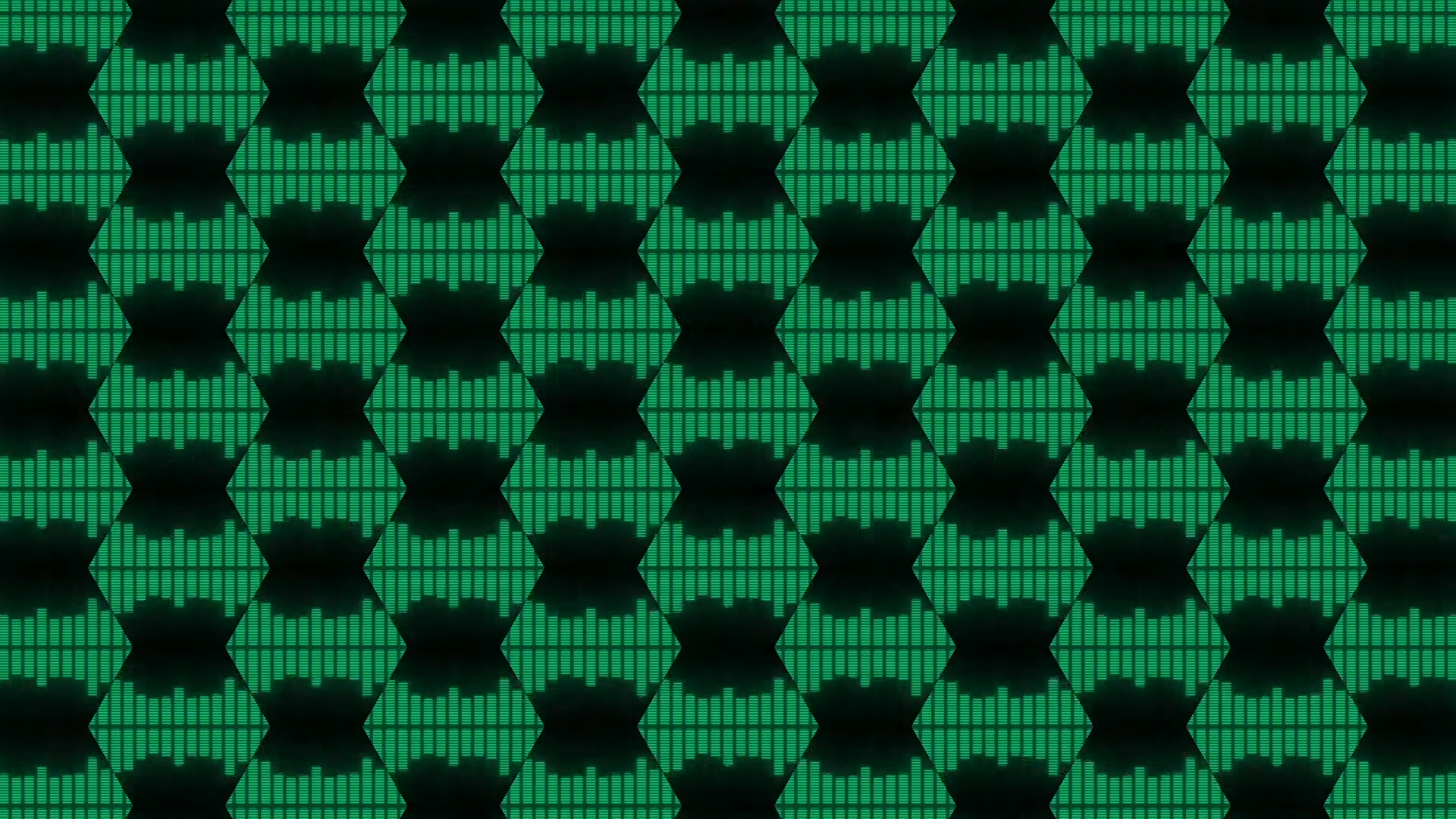 Resemble AI mischt menschliche und synthetische Stimmen
