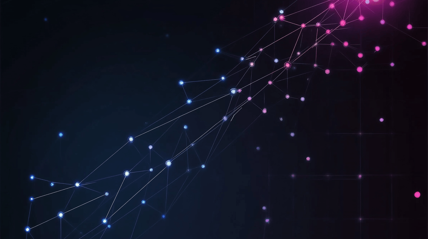 US IT-Studie: KI-Investitionen steigen bis 2024 auf 13,8 Milliarden Dollar