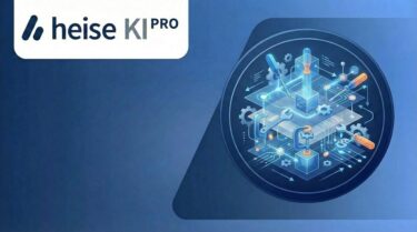 KI PRO Webinar | Context Engineering – KI-Modellen das richtige Wissen zur Verfügung stellen