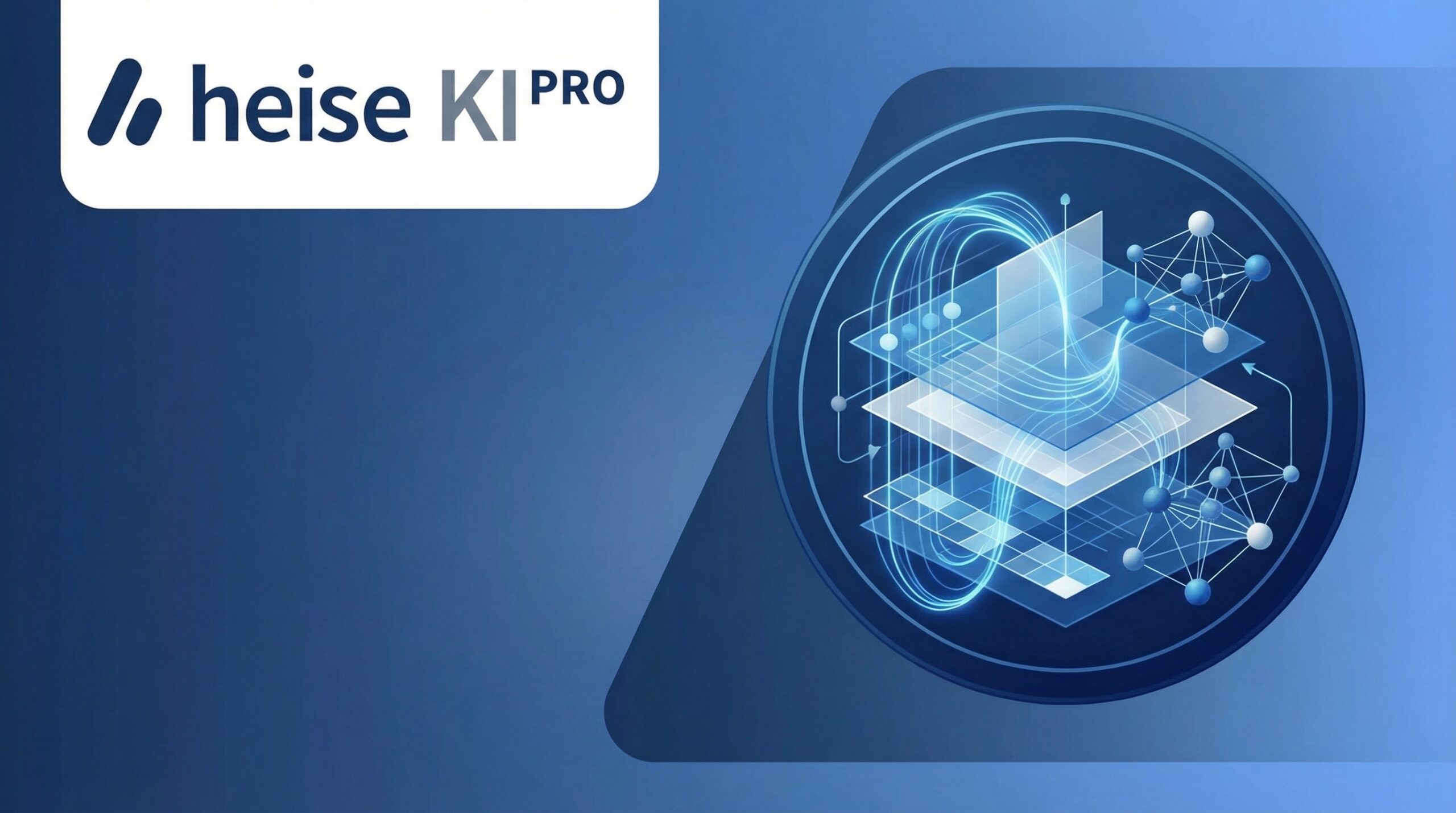 KI PRO Webinar | Wissensarbeit mit Claude Cowork, OpenAI Codex & Co. (TBC)