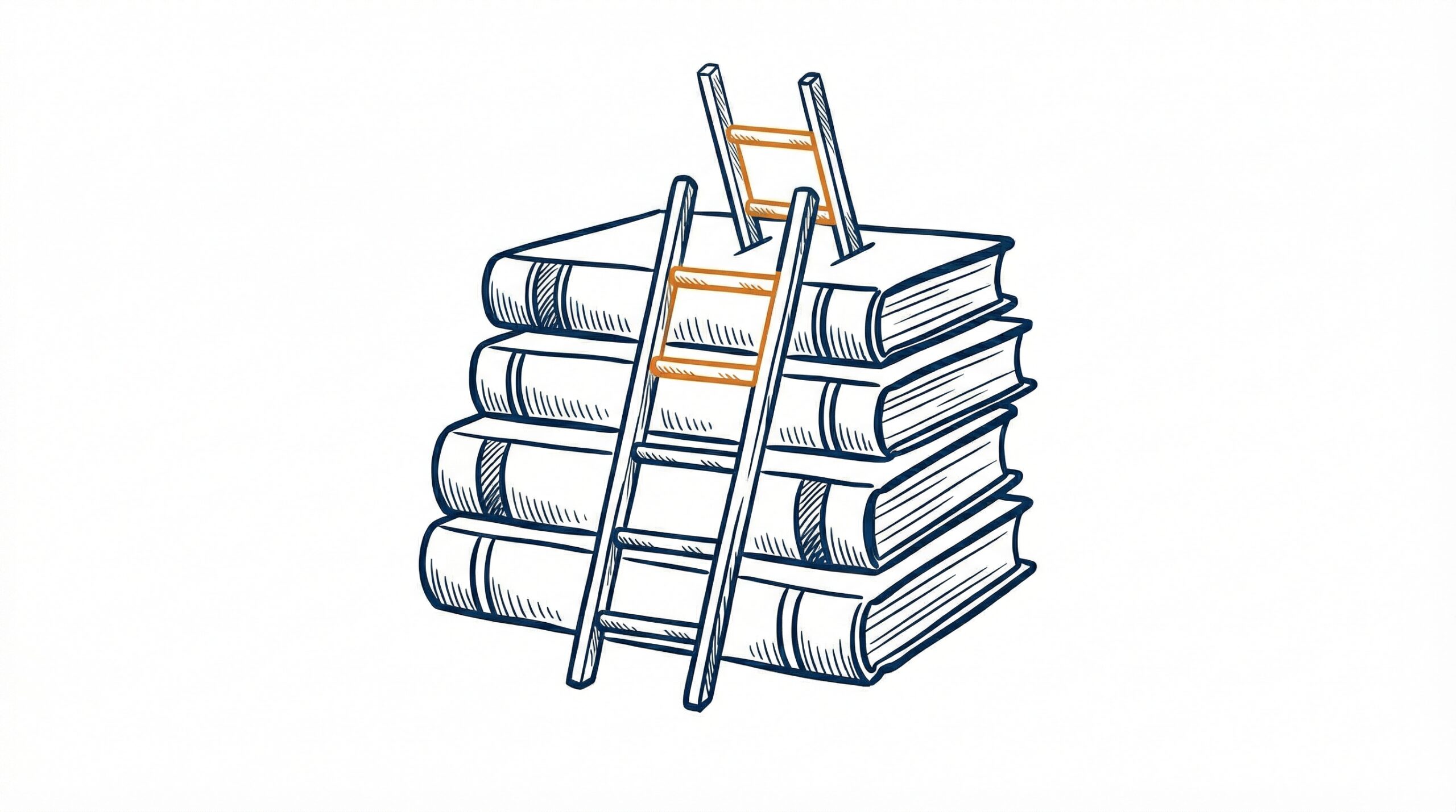 KI PRO Webinar | KI-Kompetenzaufbau im Unternehmen: Vom Wissen zum Können