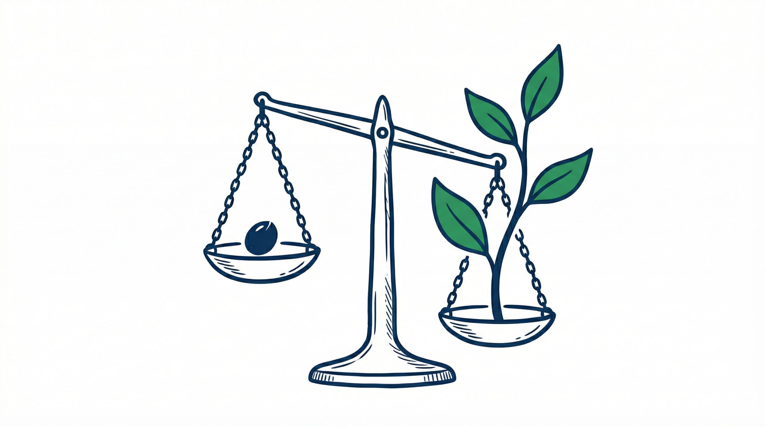 KI PRO Webinar | KI-ROI messen: Lohnt sich das wirklich?